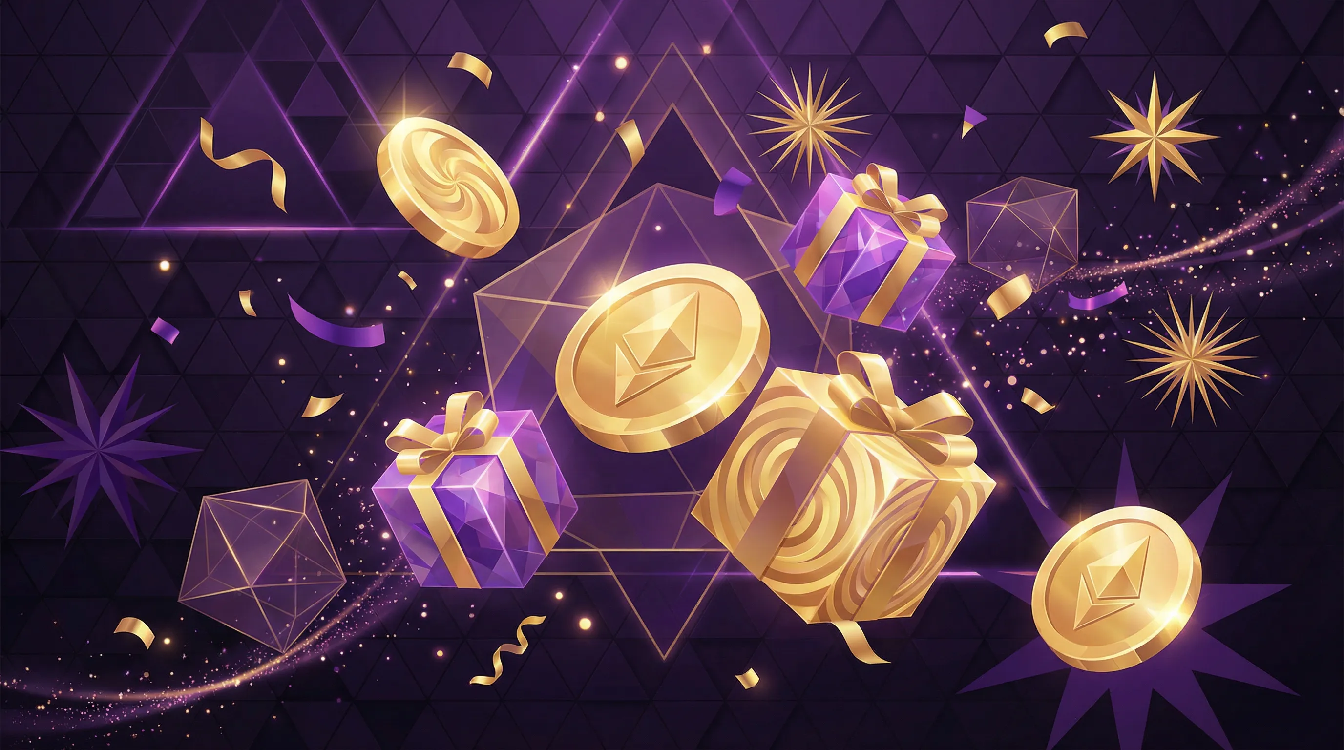 Bônus de boas-vindas 161bet