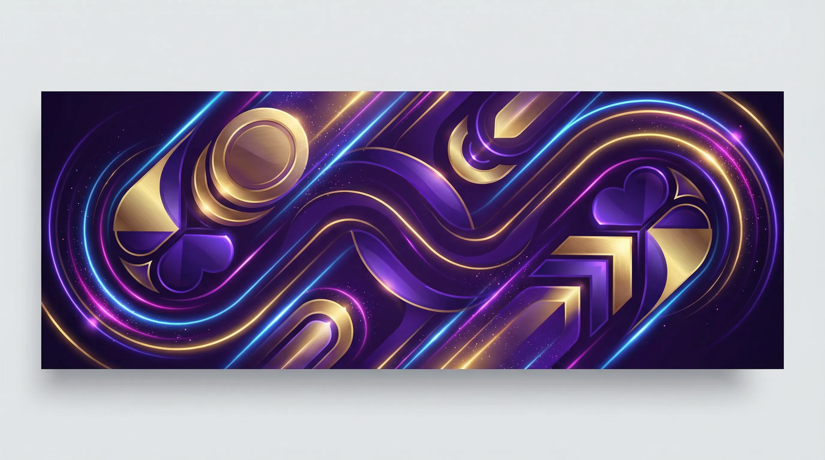 Banner principal 161bet cassino online com jogos emocionantes